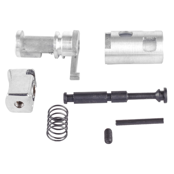 Aircraft Air Drill Service Kit Trigger Comp. (4/6/8/9/10-12) For At0005