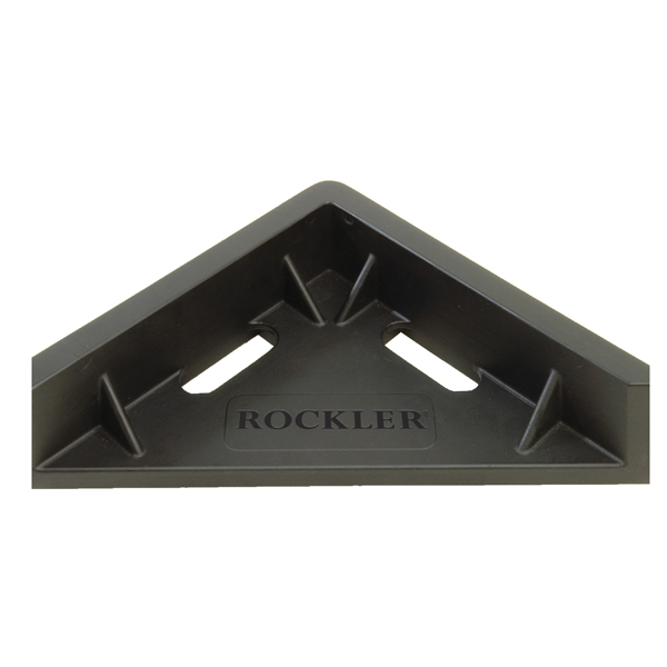 Rockler 45 Degree Miter Sled