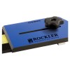 Rockler Thin Rip Tablesaw Jig Rockler Thin Rip Tablesaw Jig