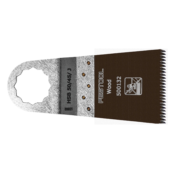 FESTOOL WOOD SAW BLADE HSB 50/45/J 500132