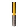 Pro-Tech Straight Bit 1/2″ X 38mm Cut 2 Flute 1/2″Shank Pro-Tech Straight Bit 1/2″ X 38mm Cut 2 Flute 1/2″Shank