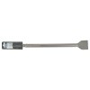 Alpen SDS Max Chisel Wide 50X400mm Alpen SDS Max Chisel Wide 50X400mm
