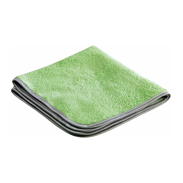 FESTOOL MICROFIBRE CLOTH MPA-MICROFIBRE/2 493068