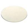 FESTOOL POLISHING FELT PF-STF-D80X6-W/5 488341 FESTOOL POLISHING FELT PF-STF-D80X6-W/5 488341