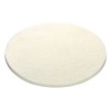 FESTOOL POLISHING FELT PF-STF-D150X6-W/5 488347 FESTOOL POLISHING FELT PF-STF-D150X6-W/5 488347