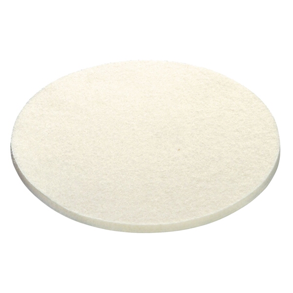 FESTOOL POLISHING FELT PF-STF-D150X6-H/5 488348