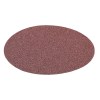 FESTOOL SANDING DISCS STF D115/0 P36 SA/25 SAPHIR 484152 FESTOOL SANDING DISCS STF D115/0 P36 SA/25 SAPHIR 484152