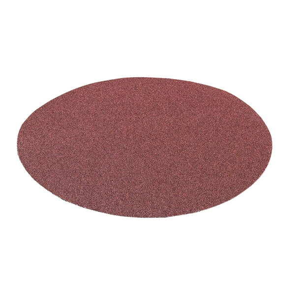 FESTOOL SANDING DISCS STF D180/0 P80 SA/25 SAPHIR 485242