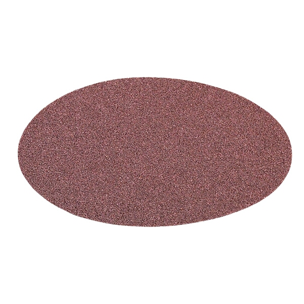 FESTOOL SANDING DISCS STF D115/0 P80 SA/25 SAPHIR 485246