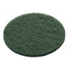 FESTOOL SANDING VLIES STF D150 GREEN VL/10 VLIES 496508 FESTOOL SANDING VLIES STF D150 GREEN VL/10 VLIES 496508