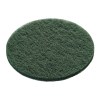 FESTOOL SANDING VLIES STF D125 GREEN VL/10 496510 FESTOOL SANDING VLIES STF D125 GREEN VL/10 496510