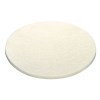 FESTOOL POLISHING FELT PF-STF-D150X6-W/1 485972 FESTOOL POLISHING FELT PF-STF-D150X6-W/1 485972