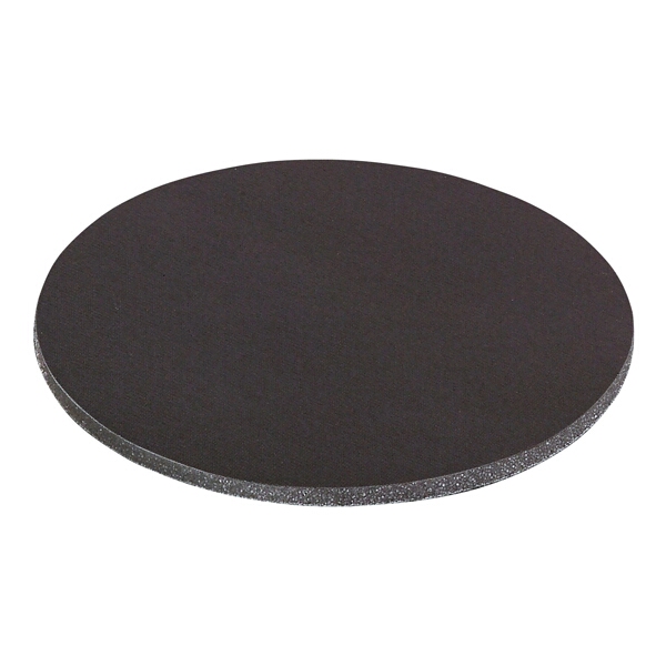 FESTOOL SANDING DISCS STF D 90/0 S1000 PL2/15 PLATIN 2 498323