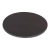 FESTOOL SANDING DISCS STF D 90/0 S1000 PL2/15 PLATIN 2 498323 FESTOOL SANDING DISCS STF D 90/0 S1000 PL2/15 PLATIN 2 498323