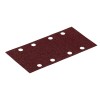 FESTOOL ABRASIVE SHEET STF 93X178/8 P60 RU2/50 RUBIN 2 499062 FESTOOL ABRASIVE SHEET STF 93X178/8 P60 RU2/50 RUBIN 2 499062