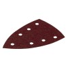 FESTOOL SANDPAPER STF DELTA/7 P40 RU2/10 RUBIN 2 499141 FESTOOL SANDPAPER STF DELTA/7 P40 RU2/10 RUBIN 2 499141
