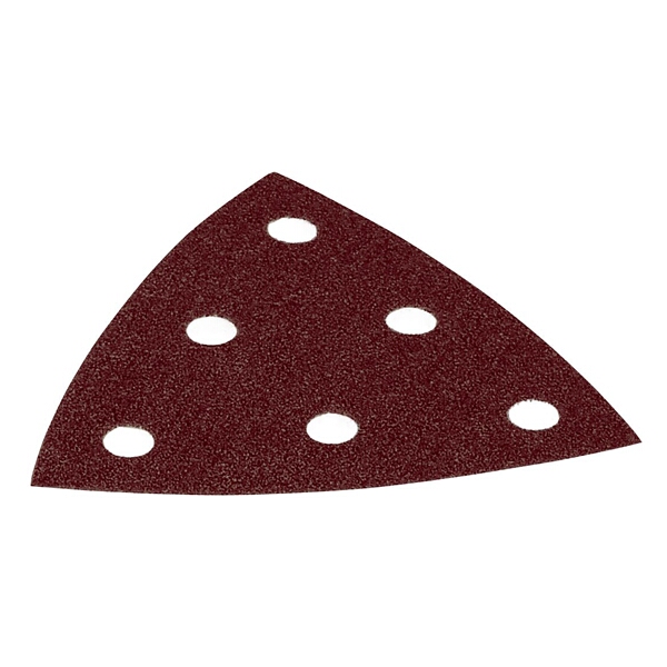 FESTOOL SANDPAPER STF V93/6 P40 RU2/50 RUBIN 2 499161