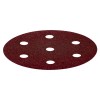 FESTOOL SANDING DISCS STF D90/6 P60 RU2/50 RUBIN 2 499078 FESTOOL SANDING DISCS STF D90/6 P60 RU2/50 RUBIN 2 499078