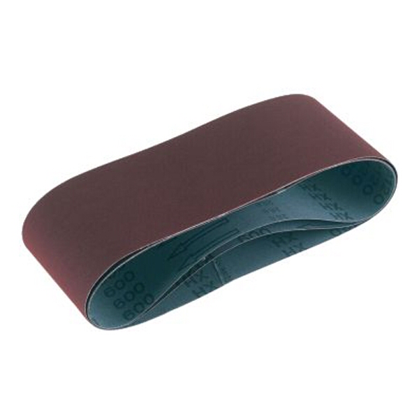 FESTOOL ABRASIVE BELT 820X120-P180-SA/10 SAPHIR 488086