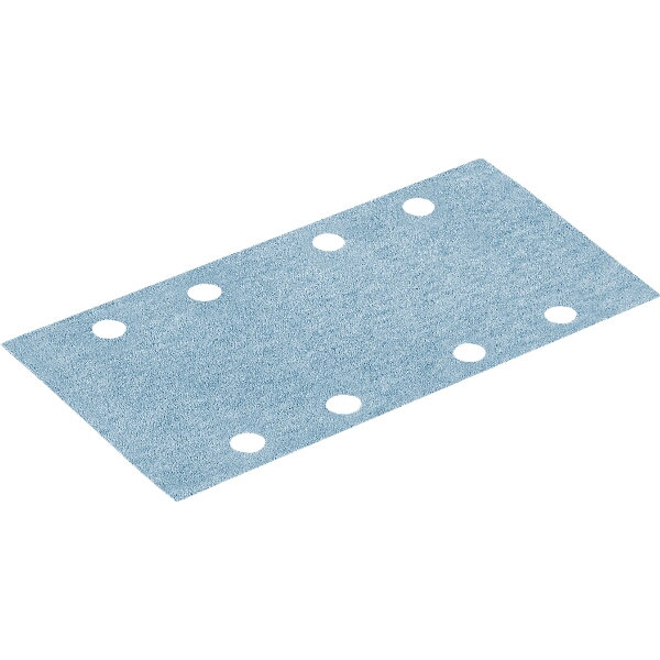 FESTOOL ABRASIVE SHEET STF 93X178 P100 GR/100 GRANAT 499633