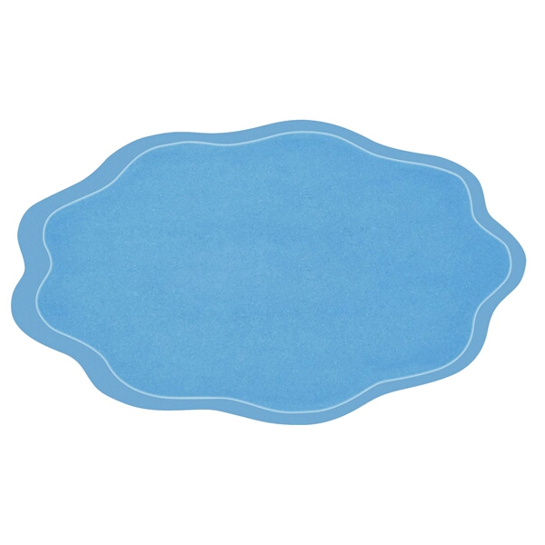 FESTOOL SELF-ADHESIVE SANDING DISC SK D32-36/0 P2500 GR/500 500446