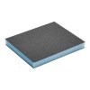 FESTOOL SANDING BLOCK 69X98X26 120 GR/6 GRANAT 201082 FESTOOL SANDING BLOCK 69X98X26 120 GR/6 GRANAT 201082
