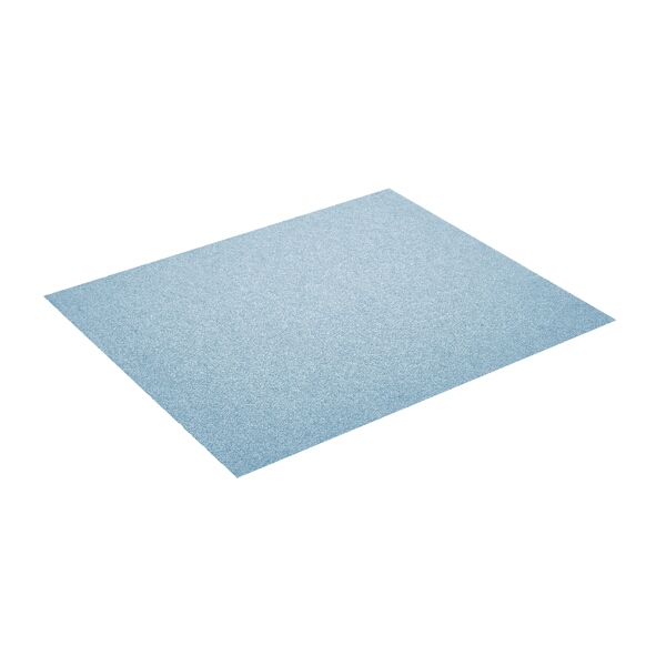 FESTOOL ABRASIVE PAPER 230X280 P80 GR/50 GRANAT 201088
