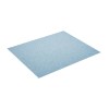 FESTOOL ABRASIVE PAPER 230X280 P80 GR/50 GRANAT 201088 FESTOOL ABRASIVE PAPER 230X280 P80 GR/50 GRANAT 201088