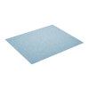 FESTOOL ABRASIVE PAPER 230X280 P150 GR/50 GRANAT 201091 FESTOOL ABRASIVE PAPER 230X280 P150 GR/50 GRANAT 201091