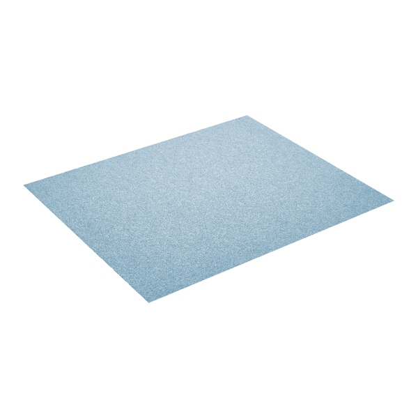 FESTOOL ABRASIVE PAPER 230X280 P150 GR/50 GRANAT 201091