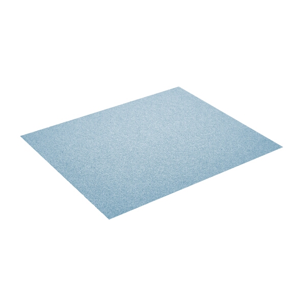 FESTOOL ABRASIVE PAPER 230X280 P240 GR/50 GRANAT 201095