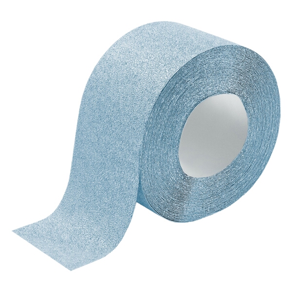 FESTOOL ABRASIVE ROLL 115X25M P40 GR GRANAT 201103