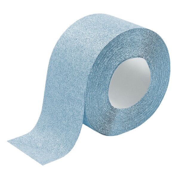 FESTOOL ABRASIVE ROLL 115X25M P60 GR GRANAT 201104