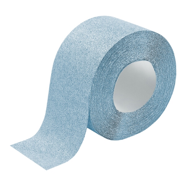 FESTOOL ABRASIVE ROLL 115X25M P150 GR GRANAT 201108