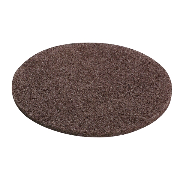 FESTOOL SANDING VLIES STF D150 SF 800 VL/10 VLIES 201128