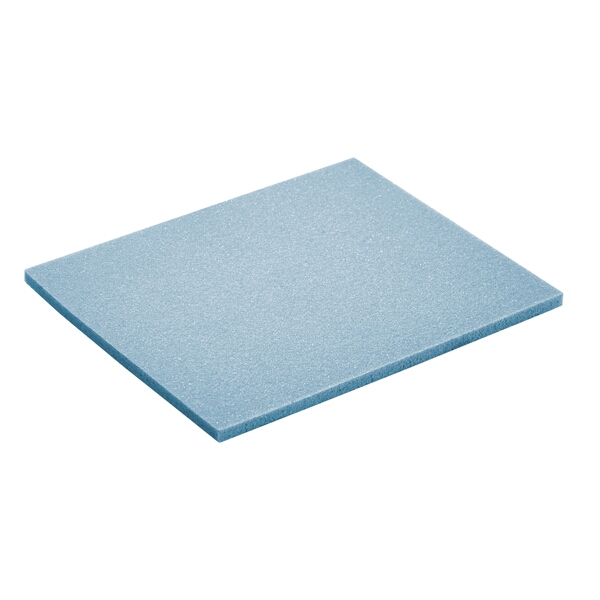 FESTOOL ABRASIVE PAD 115X140X5 MD 280 GR/20 GRANAT 201769