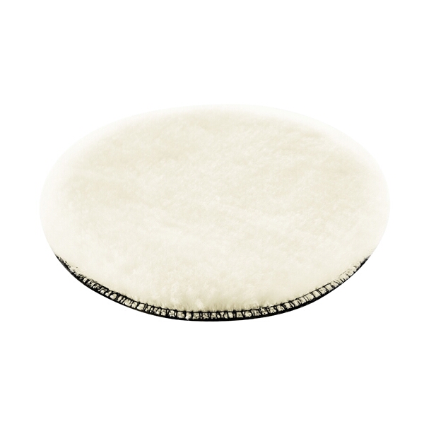 FESTOOL PREMIUM SHEEPSKIN LF STF D 80/5 202044