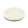 FESTOOL PREMIUM SHEEPSKIN LF STF D 80/5 202044 FESTOOL PREMIUM SHEEPSKIN LF STF D 80/5 202044