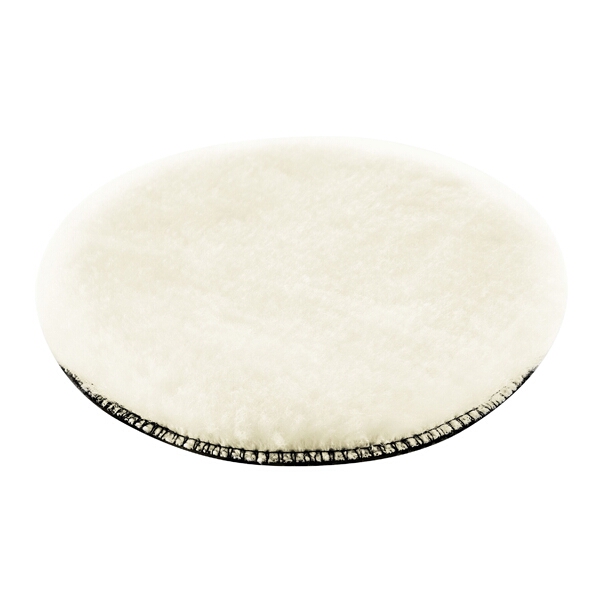FESTOOL PREMIUM SHEEPSKIN LF STF D 150/1 202046