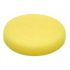 FESTOOL POLISHING SPONGE PS STF D80X20 YE/5 201989 FESTOOL POLISHING SPONGE PS STF D80X20 YE/5 201989