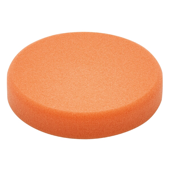 FESTOOL POLISHING SPONGE PS STF D80X20 OR/5 201993