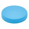 FESTOOL POLISHING SPONGE PS STF D125X20 BL/5 202003 FESTOOL POLISHING SPONGE PS STF D125X20 BL/5 202003
