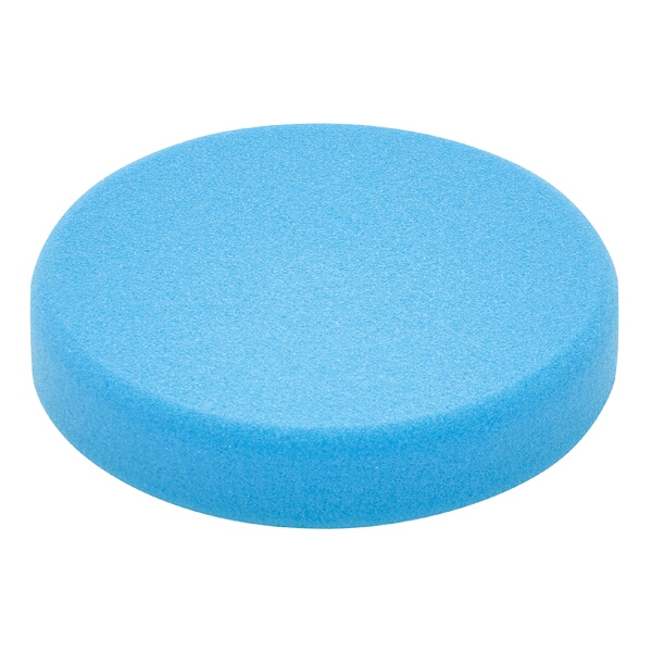 FESTOOL POLISHING SPONGE PS STF D125X20 BL/5 202003