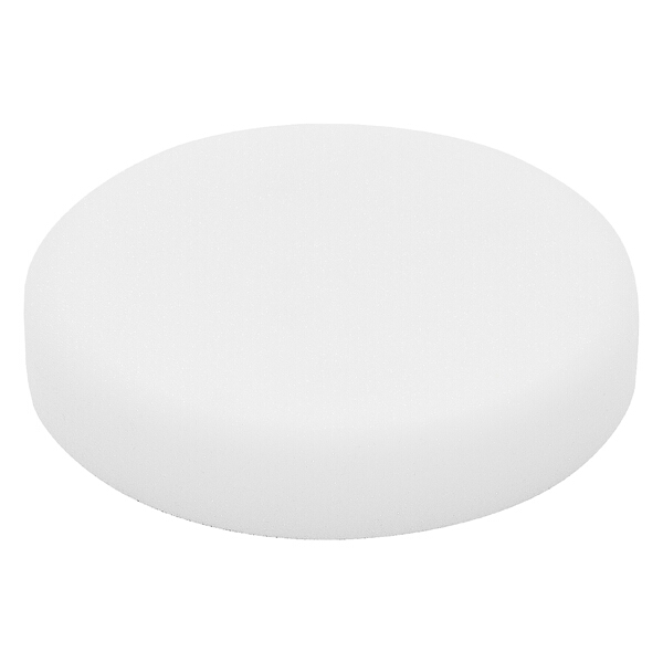 FESTOOL POLISHING SPONGE PS STF D80X20 WH/5 202009
