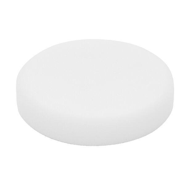 FESTOOL POLISHING SPONGE PS STF D150X30 WH/5 202013