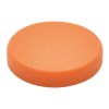 FESTOOL POLISHING SPONGE PS STF D125X20 OR/1 202367 FESTOOL POLISHING SPONGE PS STF D125X20 OR/1 202367