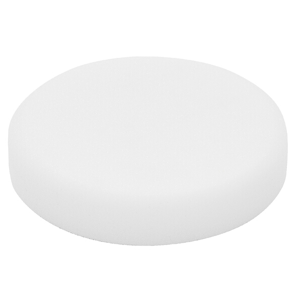 FESTOOL POLISHING SPONGE PS STF D125X20 WH/1 202375