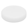 FESTOOL POLISHING SPONGE PS STF D150X30 WH/1 202377 FESTOOL POLISHING SPONGE PS STF D150X30 WH/1 202377