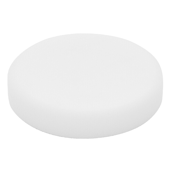 FESTOOL POLISHING SPONGE PS STF D150X30 WH/1 202377