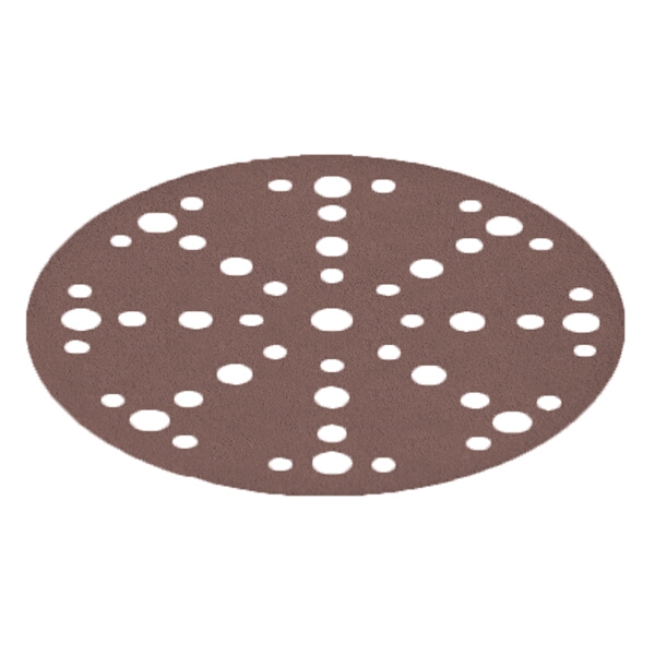 FESTOOL SANDING DISCS STF-D150/48 P24 SA/25 SAPHIR 575194